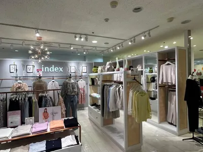 indexりうぼう